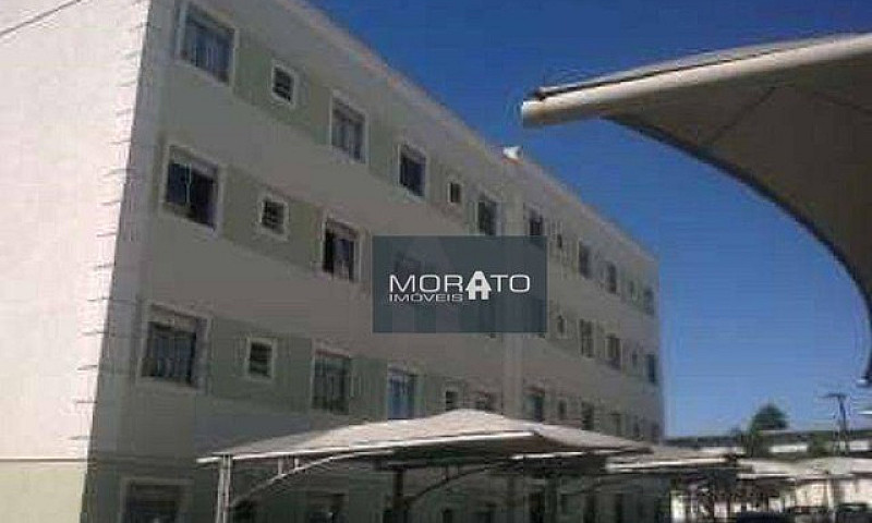 Apartamento Residenc...
