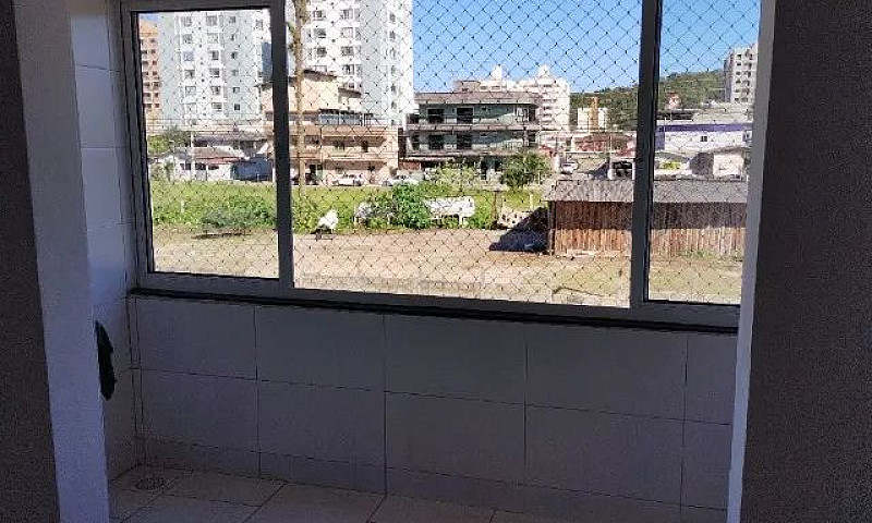 Apartamento Tabuleir...