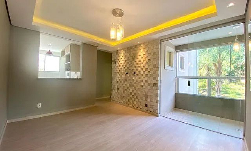 Apartamento À Venda,...