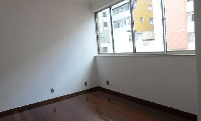 Aluguel - Apartament...
