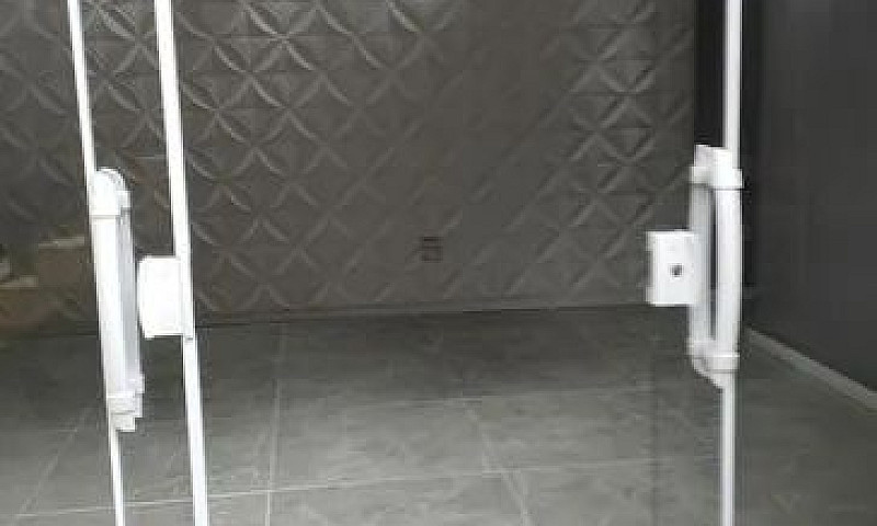 Casa Linda Em Santa ...