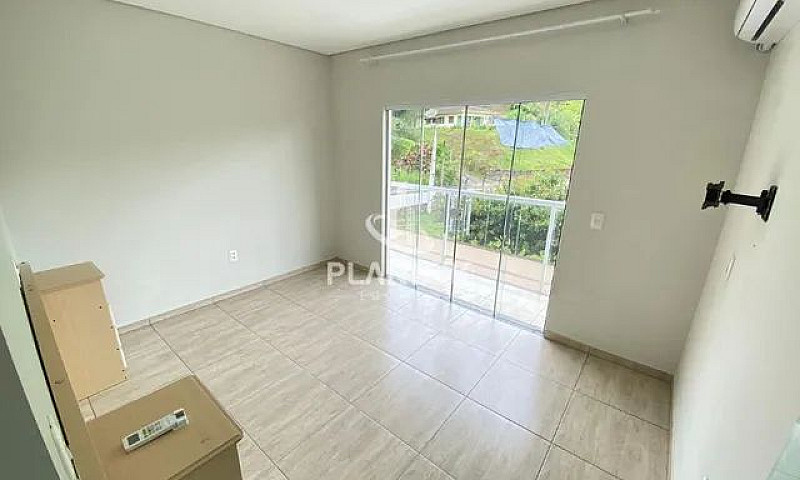 Casa Para Aluguel, 2...