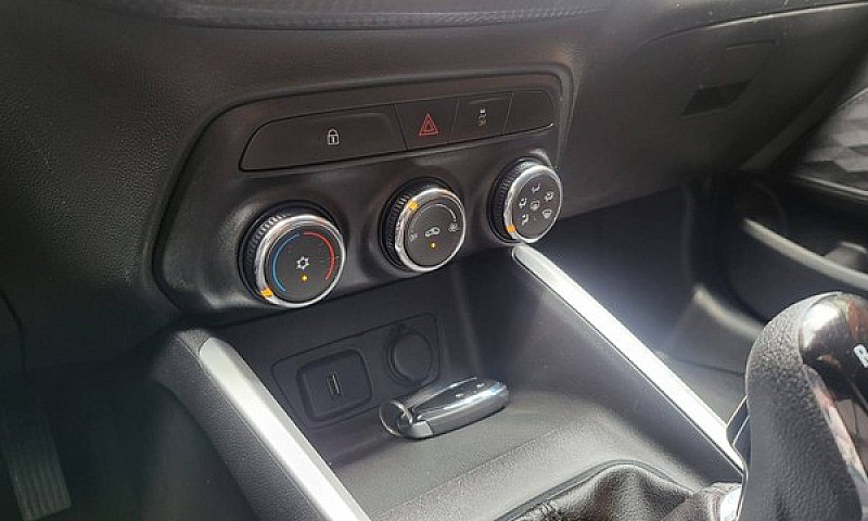 Gm - Chevrolet Onix ...
