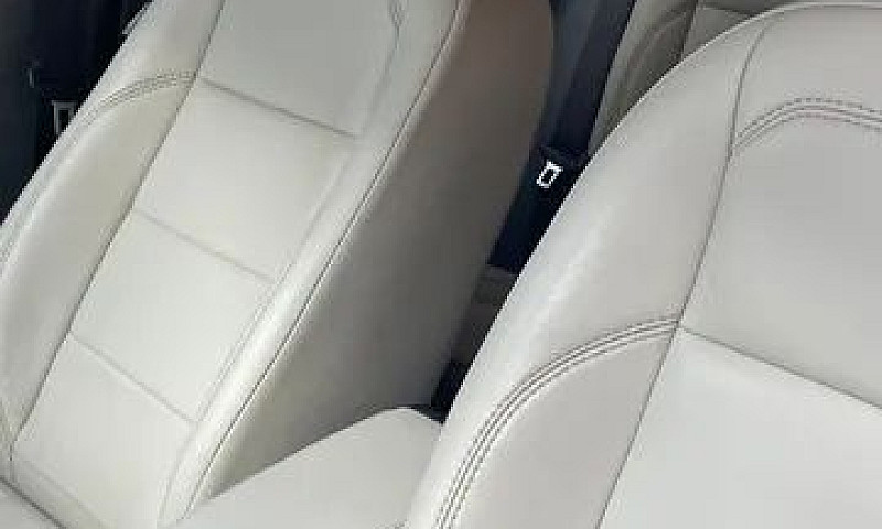 Polo Tsi ...