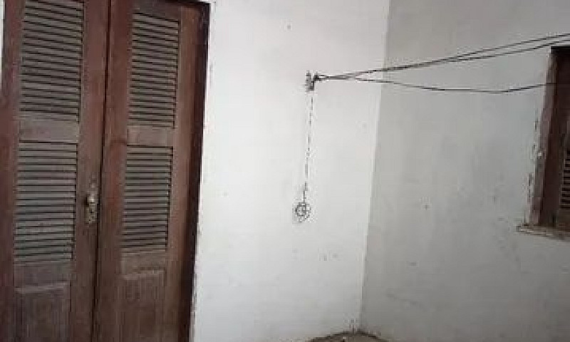 Aluga Se Casa No Jer...