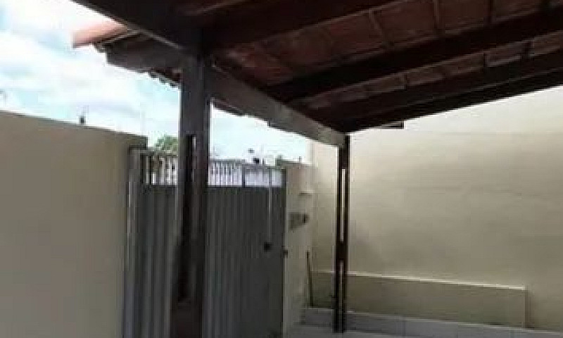07- Vendo Casa No Co...