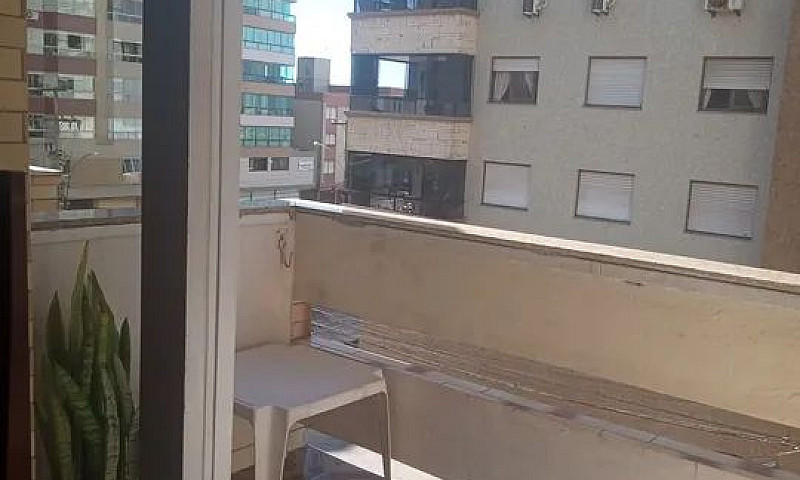 Vende - Se Apartamen...