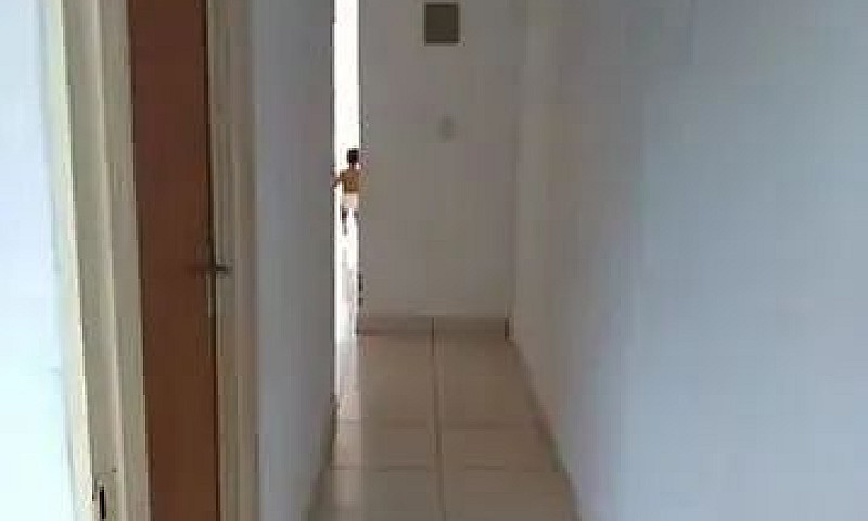 Vendo Urgente No Ita...