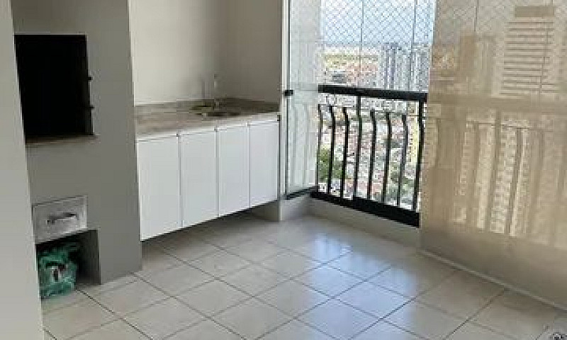 Apartamento Para Alu...