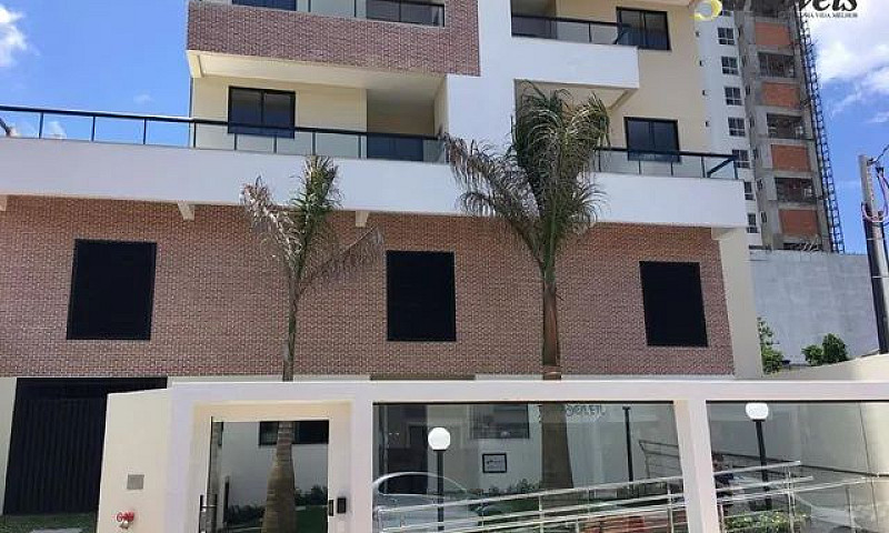 Apartamento Para Loc...