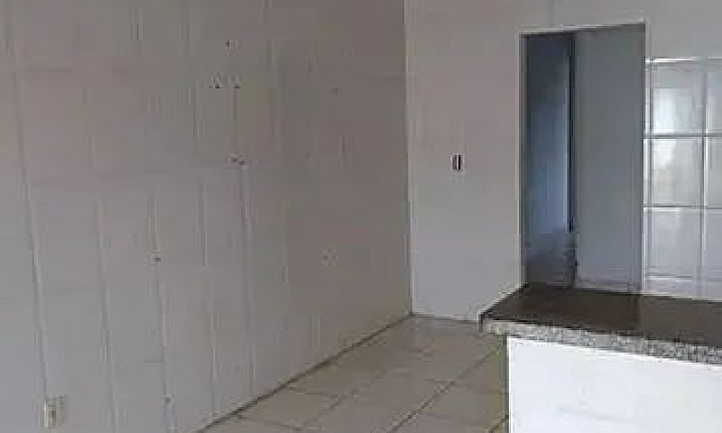 Vendo Urgente No Ita...