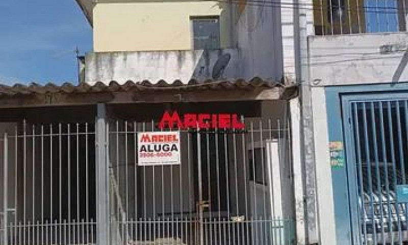 Casa Sobrado Em São ...