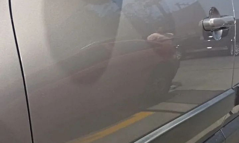 Jeep Renegade Longit...