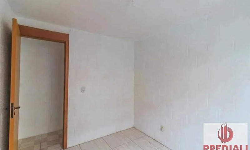 Para Venda Em Esteio...