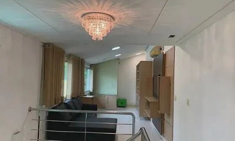 Linda Casa Duplex No...