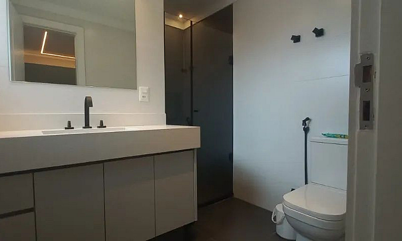 Apartamento 2 Dormit...