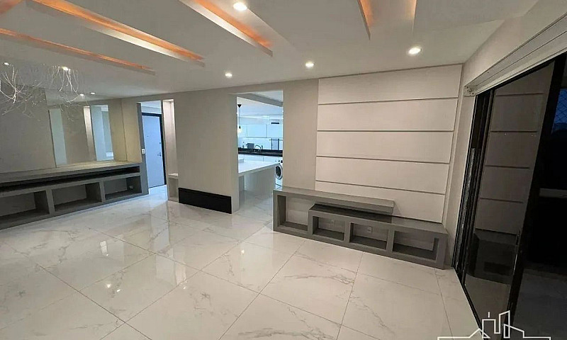 Apartamento À Venda,...