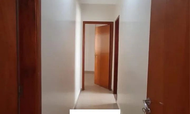 Apartamento Luxuoso ...
