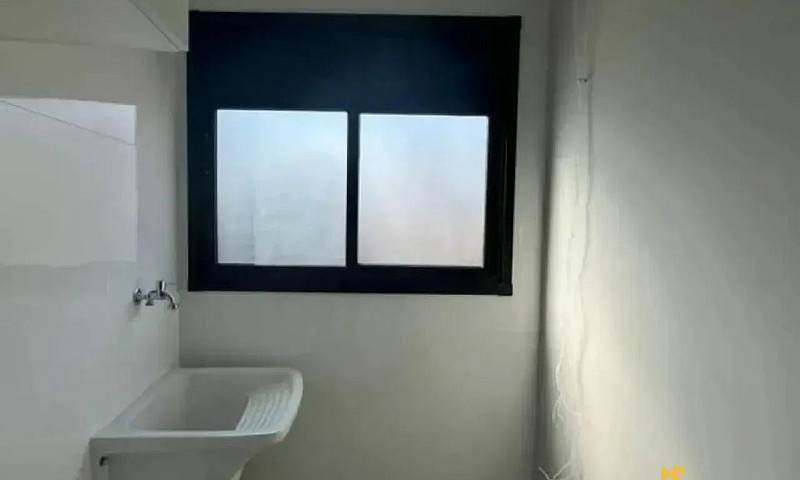 Apartamento Locação ...