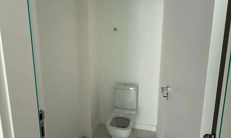 Apartamento Em Meia ...