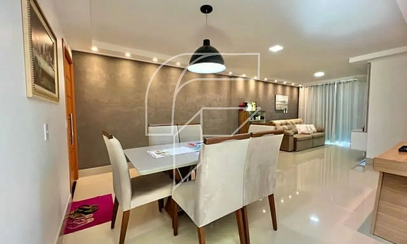 Imóvel Para Venda Te...