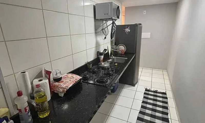 Imóvel Para Venda  E...