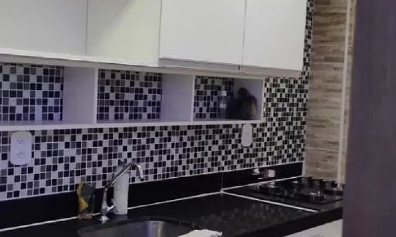 Vendo Ou Alugo Apart...