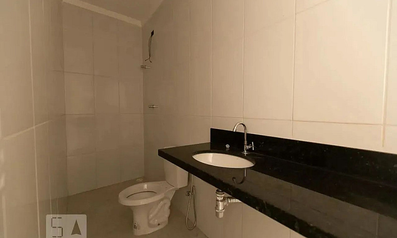 Casa À Venda - Jardi...