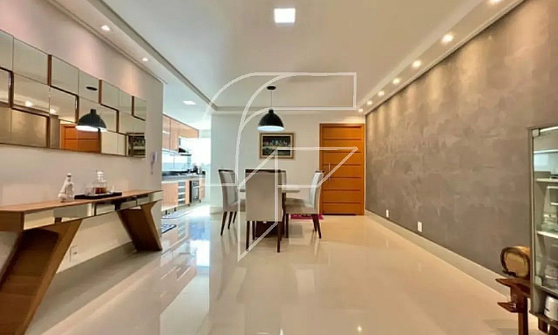 Imóvel Para Venda Te...