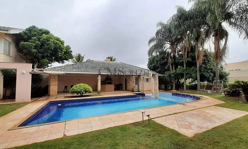 Casa Para Alugar Em ...