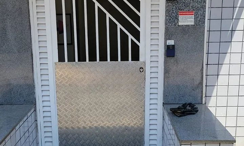 Apartamento Asa Sul ...