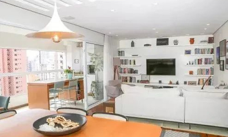 Imóvel Para Venda Te...