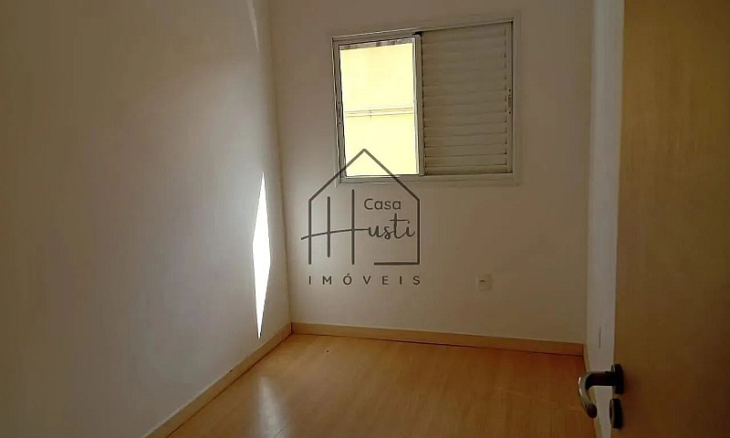 Sobrado Com 3 Quarto...