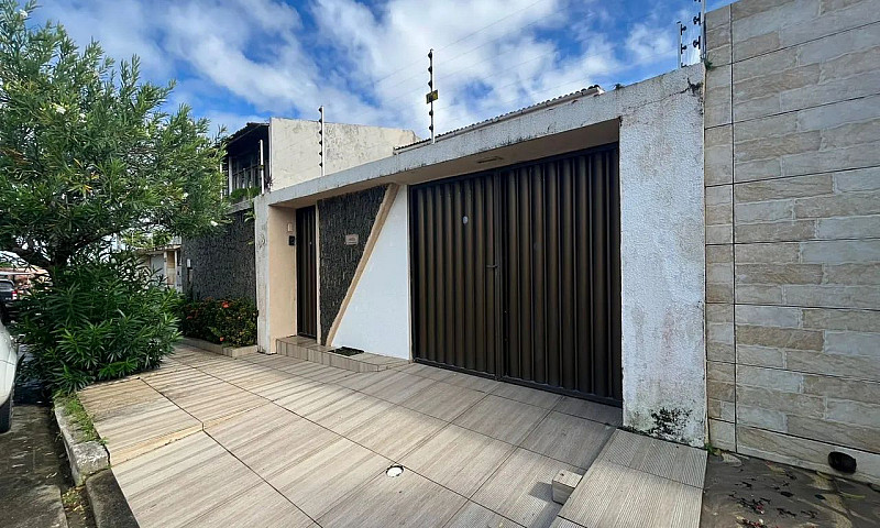Oportunidade Casa No...