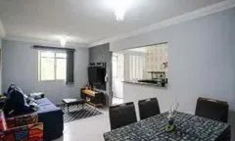 Apartamento À Venda ...