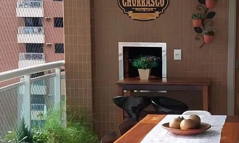 Cop 30- Torres Ekoar...