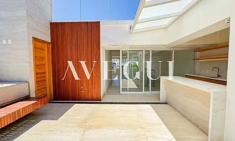 Cobertura Triplex Re...