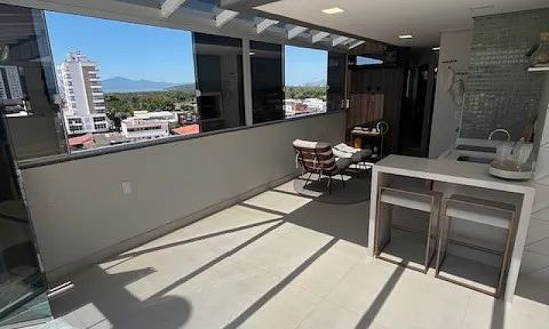 Cobertura Exclusiva ...