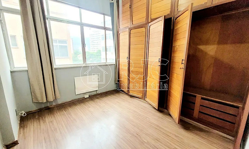 Imóvel Para Venda Co...