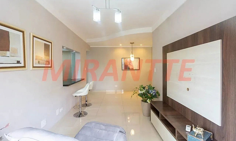 Imóvel Para Venda Te...