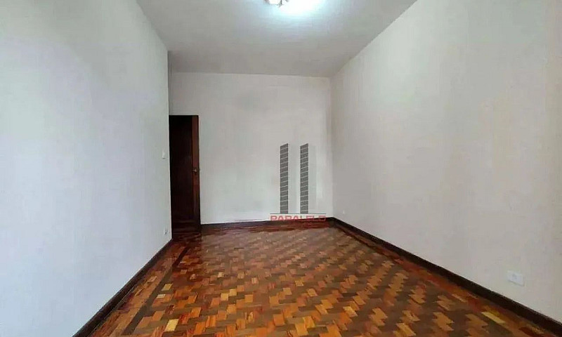 Apartamento Com 2 Do...