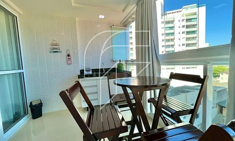 Imóvel Para Venda Te...