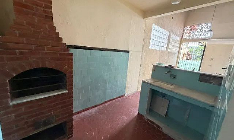 Casa Linear  Próximo...