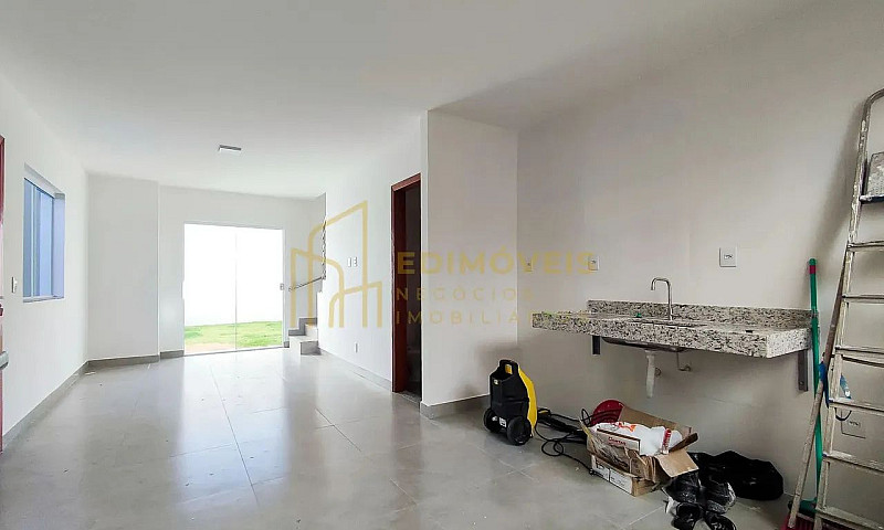 Exclusiva Casa Duple...