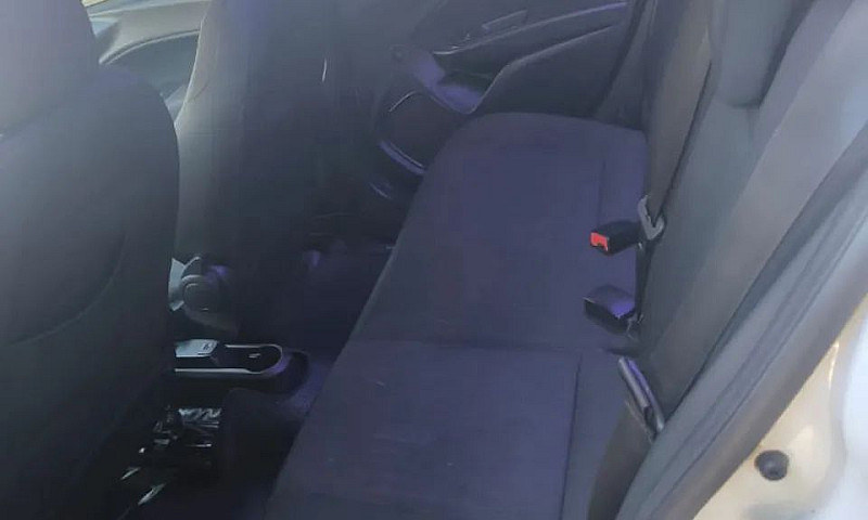 Fiat Argo Drive 1.0 ...