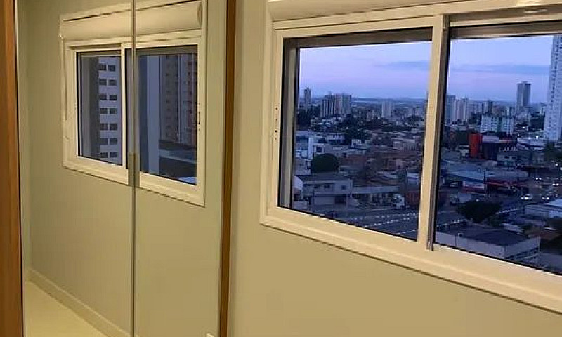 Alugo Ap 3 Suítes! S...
