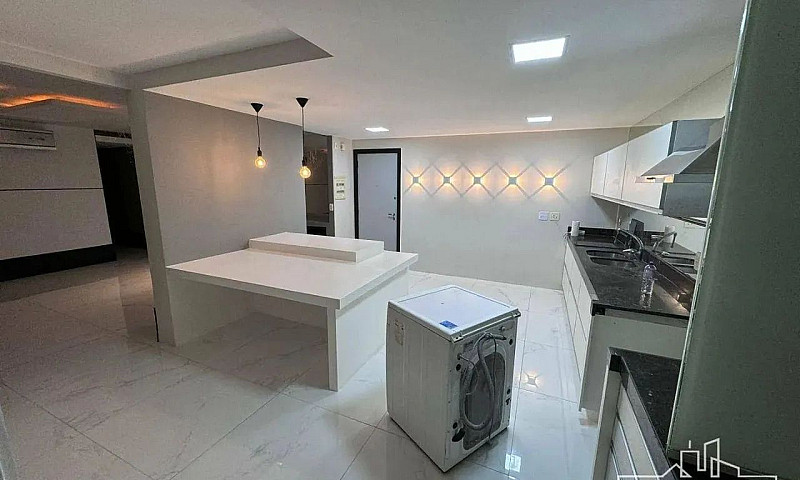 Apartamento À Venda,...