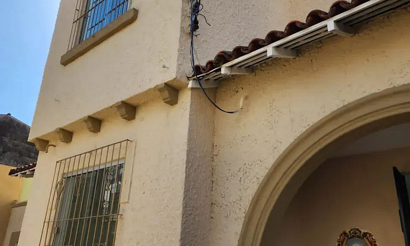 Imóvel Para Aluguel ...