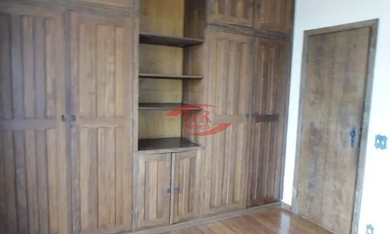 Apartamento À Venda,...