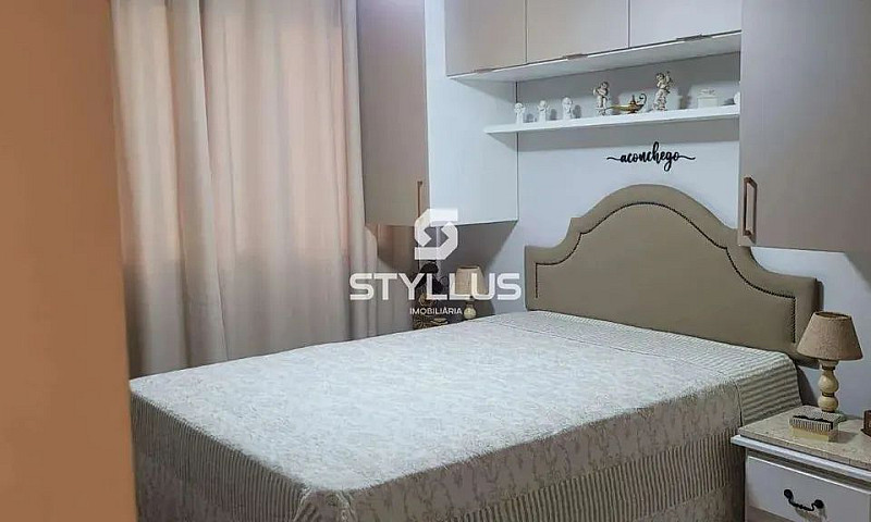 Cachambi | Apartamen...
